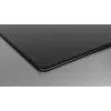 Siemens iQ100 ET61RBEA1E Kochfeld Schwarz Einbau 60 cm 4 Zone(n)