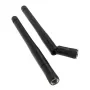 Omni-directional antenna Akasa A-ATN01-BK