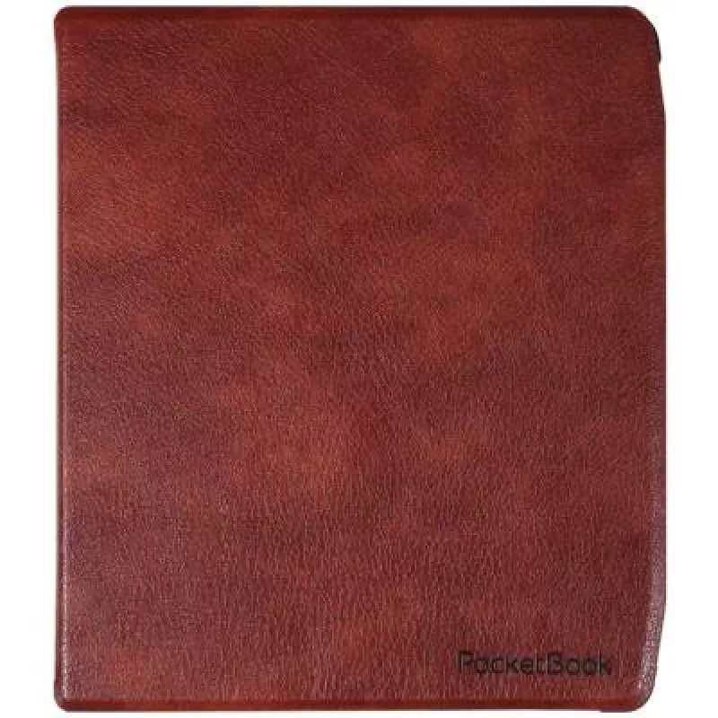 Tablet-Hülle | POCKETBOOK | Braun | HN-SL-PU-700-BN-WW