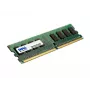 DELL 4GB DDR3 1066MHz Speichermodul 1 x 4 GB 240-polig DIMM ECC