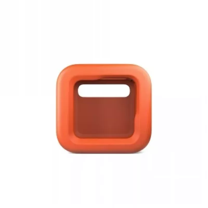 Schwimmzubehör für GoPro HERO11 Black Mini