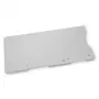 EK-Quantum Vector² FTW3 RTX 3080/90 Backplate, Nickel