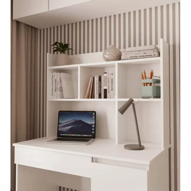 Schreibtisch extension 100 cm