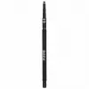 RØDE BOOMPOLE Mikrofonzubehör