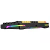 Mechanische Tastatur Tracer Gamezone EVO2 Hot Swap 63 (Gelb)