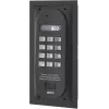 ACO CDNP8ACC ST Gegensprechanlagen-Bedienfeld