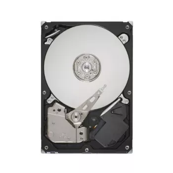HDD DELL 146 GB 2,5 Zoll SAS 15.000 U/min