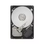 DELL W330K Festplatte 146 GB, 2,5 Zoll, SAS 6G, 15000 U/min