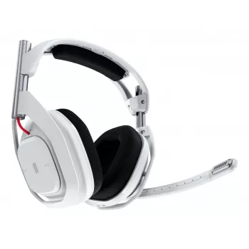 A50 Lightspeed Wrls G Headset mit Basisstation STATION-Weiß-EMEA28-9