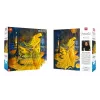 Good Loot Imagination Puzzle: Anna Pietruś-Bral, 1000 Teile