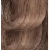 Haarstyling-Tool Remington S8670 Multistyler Warm Schwarz 1,8 m