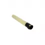 Develop TN-514Y Gelb Tonerpatrone, A9E82D0, 26.000 Seiten