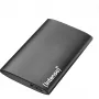 SSD-Laufwerk Intenso 1 TB 1,8 Zoll USB Typ-A 3.2 Gen 1 3823461