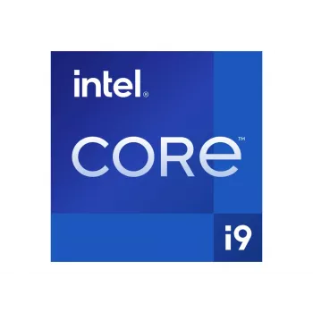 Prozessor Intel Core i9 14900K, 6GHz, 24 Kerne, 32 Threads, LGA1700, Tray