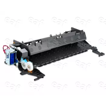 Lexmark 40X8438 Redrive-Baugruppe