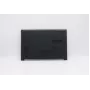 Laptop-Bodenabdeckung Lenovo Mercury 1.0 (FRU 5CB0S95403) für kompatible Lenovo-Modelle