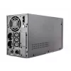 Unterbrechungsfreie Stromversorgung USV Gembird EG-UPS-PS2000-02 2 kVA 1600 W 5 AC-Ausgänge