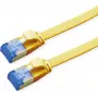 Value 21.99.2135 Ethernet-Patchkabel