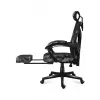 HUZARO COMBAT 5.0 CAMO GAMING-STUHL
