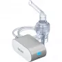 Beurer IH 58 Kompressor-Inhalator, Grau/Weiß (60202)