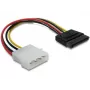 Delock 60112 Netzteil