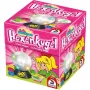 Bibi Blocksberg - Hexenkugel, Geschicklichkeitsspiel