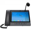 Fanvil A320i-White Android-IP-Telefon