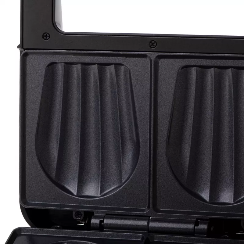 Adler AD 3079 Toaster