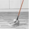Beldray LA087775EU7 Ersatz-Mopp-Kopf aus Vlies