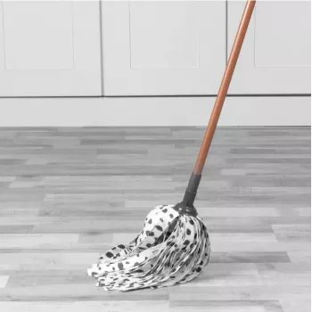 Dampfreiniger Beldray LA087775EU7 1500W leicht für Hartböden