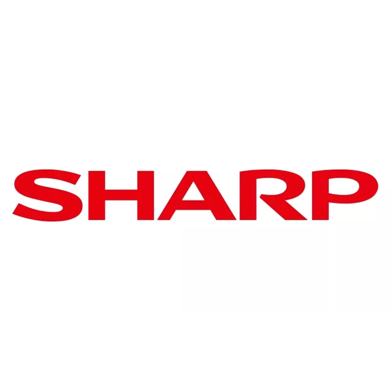 Sharp MX-754WB - Fixiererreiniger - für MX-M654N, MX-M754N