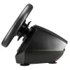 Rennlenkrad No name Subsonic Superdrive GS 950-X — kompatibel mit PC, PS4, Xbox One, Xbox Series X/S