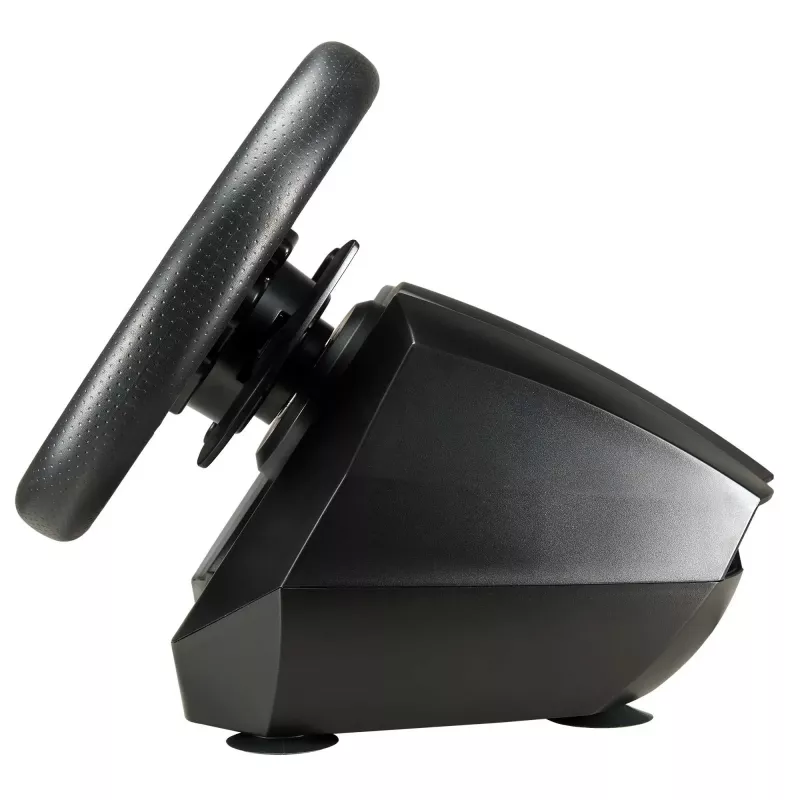 Rennlenkrad No name Subsonic Superdrive GS 950-X — kompatibel mit PC, PS4, Xbox One, Xbox Series X/S