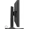 Eizo CS2740 27 Ips 16:9 3840X2160 USB-C/60W Adobergb Calibrator