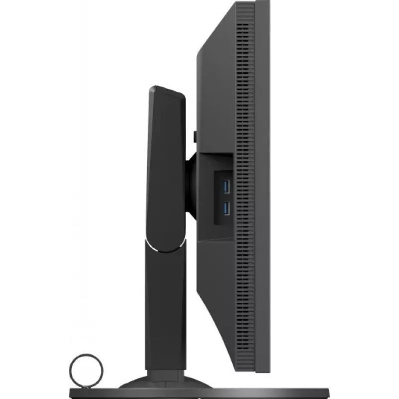 Eizo CS2740 27 Ips 16:9 3840X2160 USB-C/60W Adobergb Calibrator