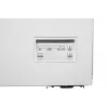 Gefriertruhe MPM-145-SK-10E/N Kapazität 142l