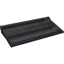 MACKIE 32-Kanal-4-Bus-FX-Mixer mit USB