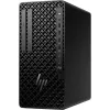 HP Z1 Tower G1i Workstation A40SYET [Intel Core Ultra 7 265, 32GB RAM, 1000GB SSD, Intel Grafik, Windows 11 Pro] (A40SYET#ABD)