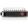 HPE 508010-001 2TB Festplatte im laufenden Betrieb austauschbar, 3,5", SAS 6Gb/s, 7200 U/min, MDL
