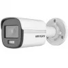 Hikvision DS-2CD1027G0-L Bullet IP-Überwachungskamera Außenbereich 1920 x 1080 Pixel Decke/Wand