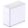 PC-Gehäuse Jonsbo D41 STD Midi Tower Weiß
