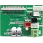 Extruder-Adapterplatine Flashforge 30002136001 für 3D-Drucker-Extruderverbindung