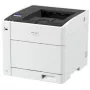 Ricoh P C375 Farbe 1200 x 1200 DPI A4