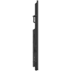 Computer Prestigio Multiboard 65 Zoll Light Series UHD 4K Android 13 Dual Wi-Fi 40TP Touch-Pen PSMB000L655