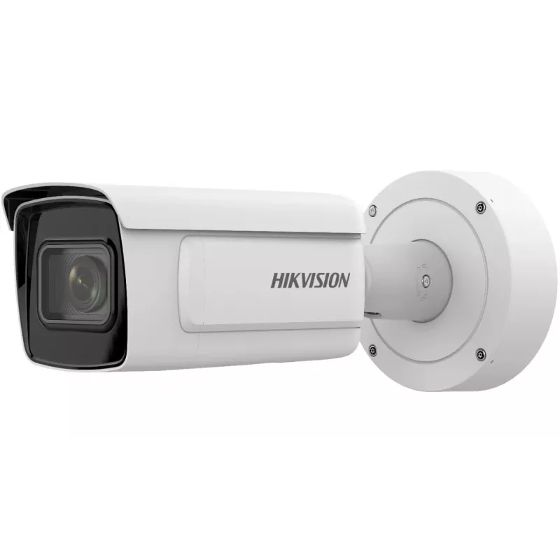 Hikvision IDS-2CD7A46G0/P-IZHSY Bullet IP-Überwachungskamera Außenbereich 2688 x 1520 Pixel Decken-/Wandmontage