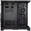 GPU-Halterung Lian Li O11D Evo XL Metall Universal 93,5x145x80mm