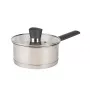 Russell Hobbs RH01164EU7 Excellence Stielkasserolle 20 cm