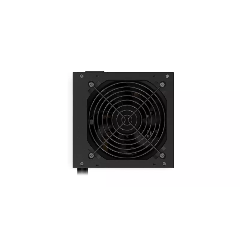 ENDORFY Elementum E5 450W Netzteil 24-Pin ATX ATX Schwarz