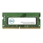 DELL MKYF9 Speichermodul 8 GB 1 x 8 GB DDR4 260-Pin SO-DIMM