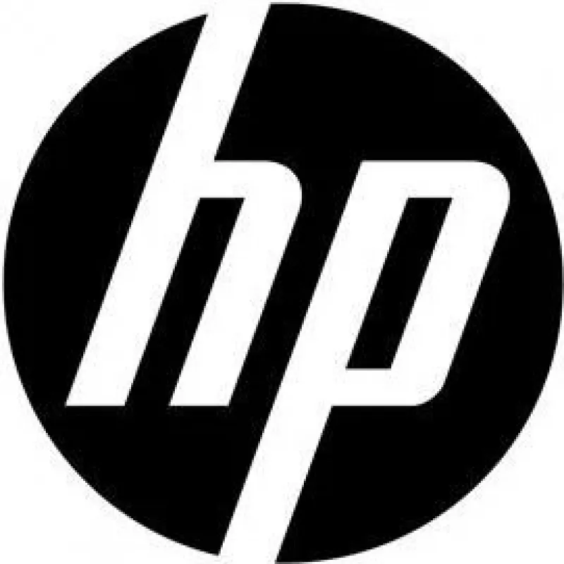 AC-Netzteil HP 65W 859925-007 kompatibel mit HP Laptops, Ausgangsleistung 65W